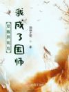 ĳԲ