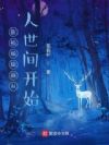 Ӱ�ӱ༭���������俪ʼ