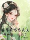 �������������壬�Һ��룬������